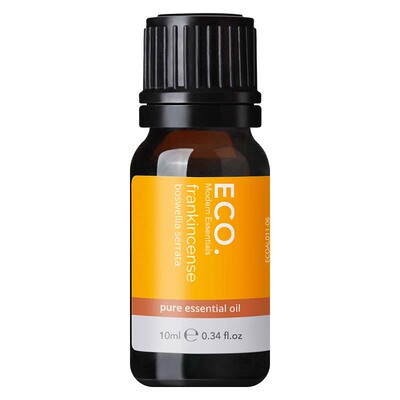 乳香精油ECO.Modernessentials