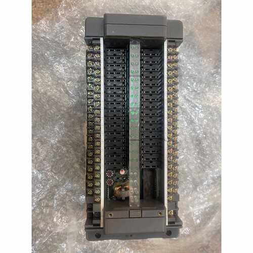 溢价-FTK32NX-C10 二库存 可配齐继电器 可测