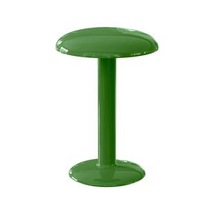 【38礼物】FLOS Gustave台灯餐厅氛围感餐桌卧室床头灯简约进口