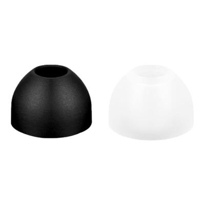 适用三星GalaxyBuds+