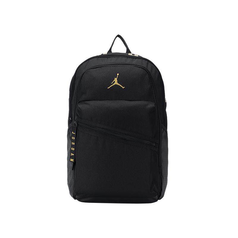 Jordan儿童双肩包新品上市