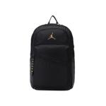 Jordan双肩包儿童大容量书包男童学生运动背包电脑包JD2443001AD