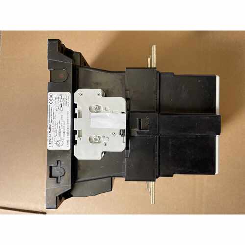 议价3TF52接触器220线圈210A大功率适用