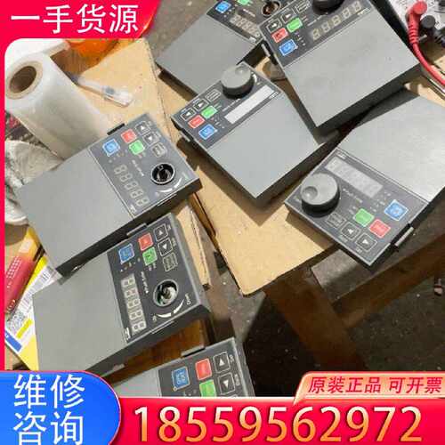 【询价】三肯面板。scop-2，。都没有旋扭盖适用