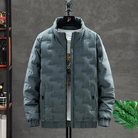 803 зеленый серый