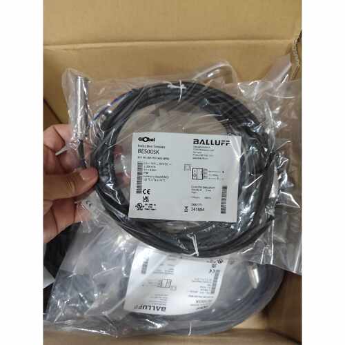 议价BES005K BES M12MIPOC40BBP05可维修