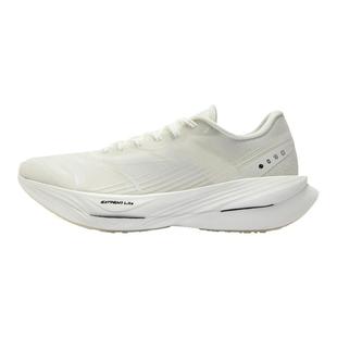 361飞飚ET专业竞速训练跑步鞋2025新款体测田径体育生跑鞋运动鞋