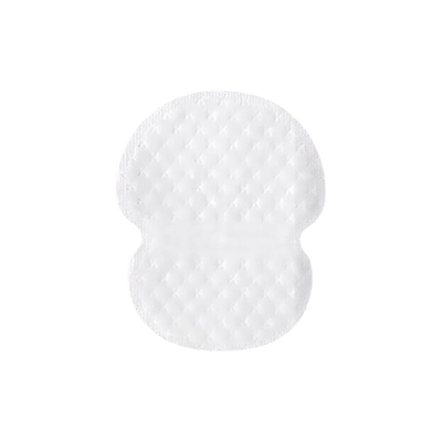 吸汗贴防汗衣贴超薄隐形透气除臭