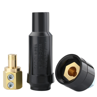 华尔佳dkj1635/50/70快速接头