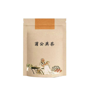 【辨体质--分型调】夏枯草蒲公英茶猫爪草茶中药材组合调理散消茶