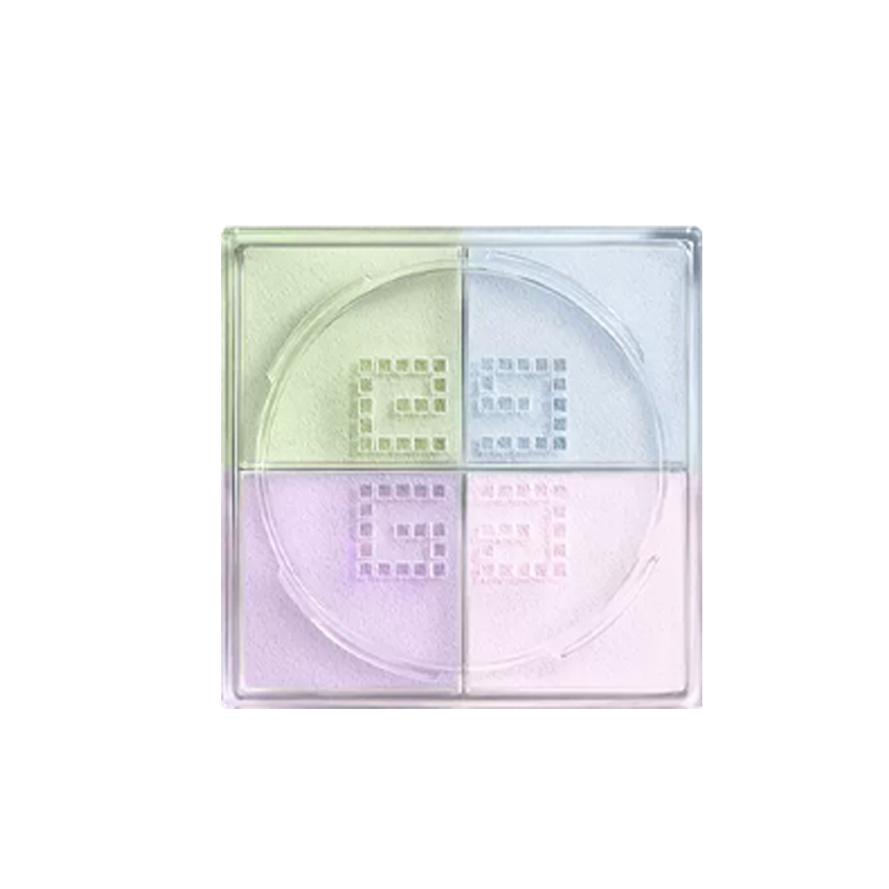 ԱڲGivenchy ϣ Ĺɢ 12g299Ԫţ