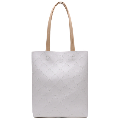 单肩云朵包新款2021高级感托特包