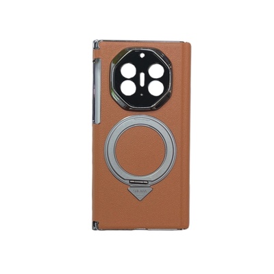 适用于华为MateXTs手机壳