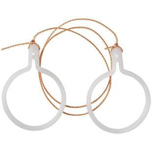 汽车去车标神器拆尾标志工具金属字母剥落抠标无损除胶剂宝马扣标