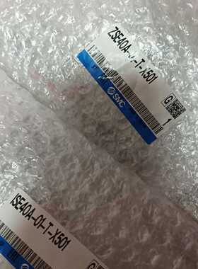 询价-ISE40A01TX501