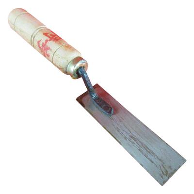 灰匙铲墙工具钢抹灰刀