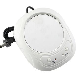 迷你恒温加热器软化宝精雕硬油泥加温软化手办制作加热恒温器烤盘