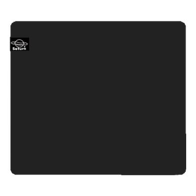 微磨砂4滑顺+控制系统游戏鼠标垫