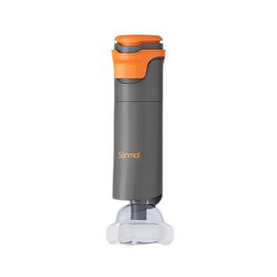 朔茂海姆立克防噎仪防窒息急救咽喉部负压吸引仪器官方正品理疗仪