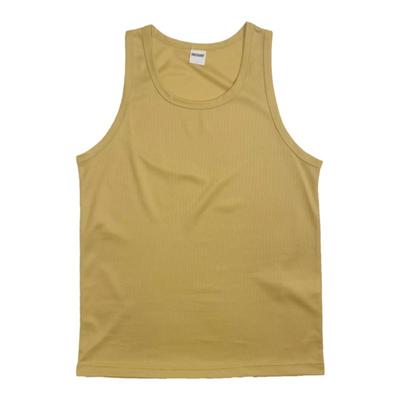 速干训练新款运动衣肌肉健身型