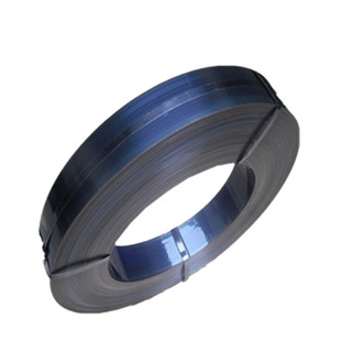 65mn弹簧钢带/钢板 锰钢片淬火 弹性锰钢钢片钢条 65锰钢板/片/带