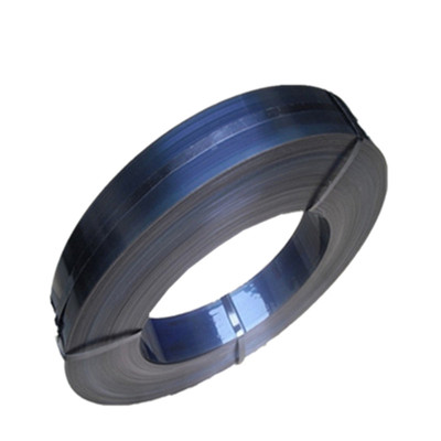 锰钢片高弹性65mn弹簧钢板锰钢带