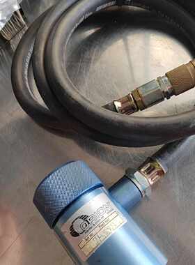 ORION  Alentec&Orion AB  SWEDE