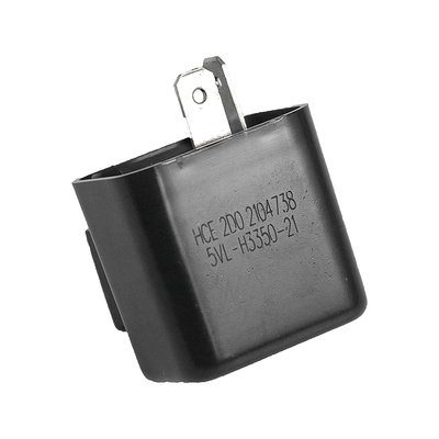 雅马哈踏板车专用闪光继电器