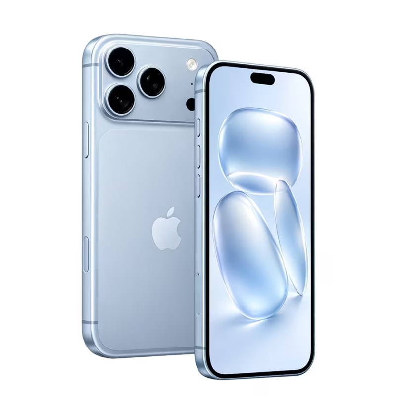 iPhone 18 Pro Max US版无卡槽wifi游戏机 直播用机