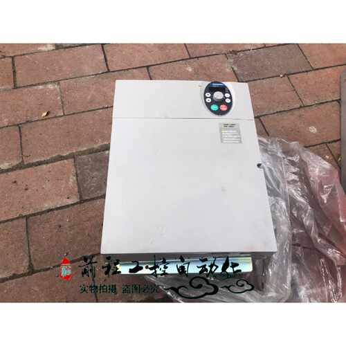议价ATV31HD15N4A 施耐德ATV31系列 15kw 现货 详情询问客服