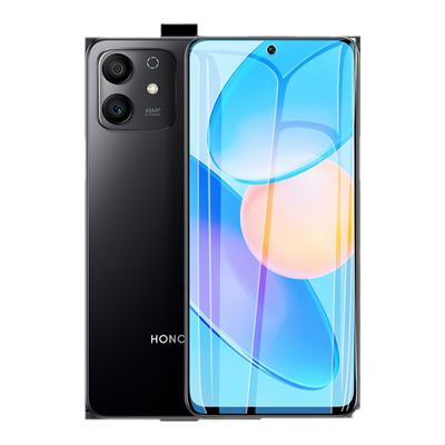 华为高清蓝光防窥荣耀