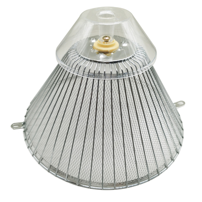 老式油烟机过滤网直径23cm21.5cm