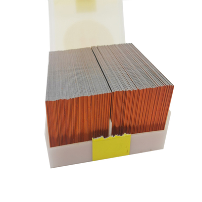 镀铜蚊钉不锈钢蚊钉P625钉8mm10mm12mm15mm 无痕钉 门板钉纹钉