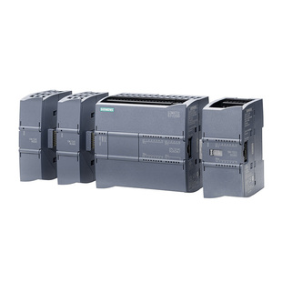 西门子PLC 200SMART可编程控制器6ES7288-1SR/ST20/30/40/60-0AA1