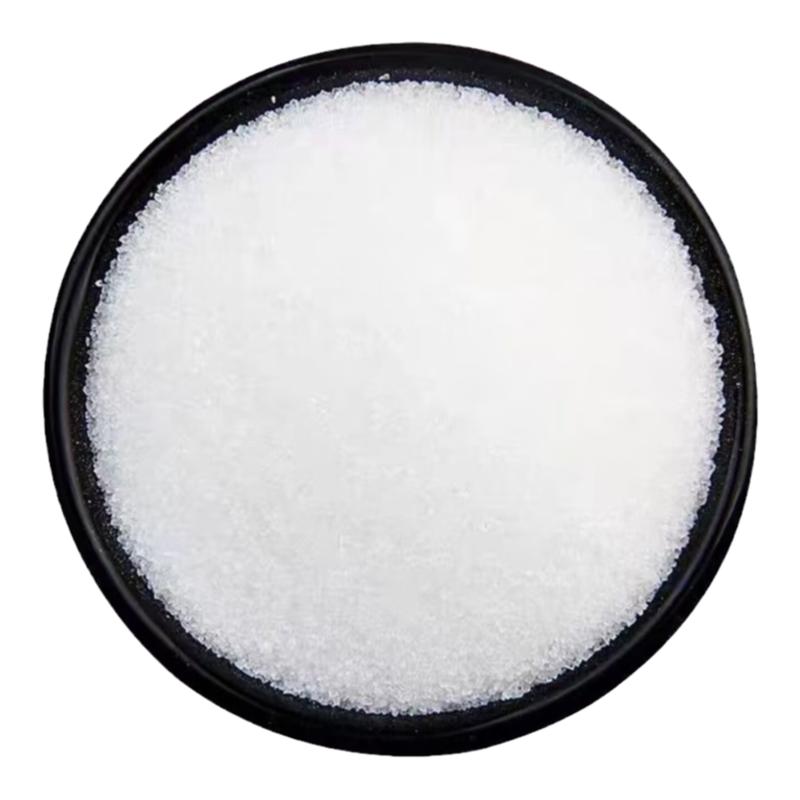 云南散装特价家用甘蔗细白砂糖烘白糖/食糖