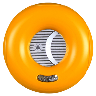 VANITY FAIR雪茄剪刀 OC-Ⅰ 锋利便携 不锈钢刃 高级雪茄工具礼物