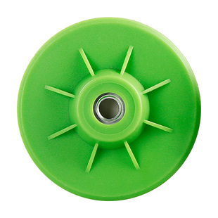 瓷砖修边干磨片大理石英石材岩板玻璃磨边倒角角磨机打磨抛光神器