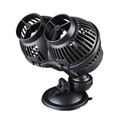 森森鱼缸造浪泵水族箱造流泵