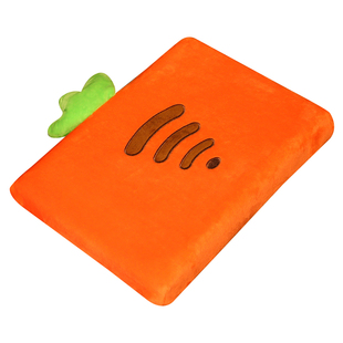 凉席学生坐垫凳子椅子垫子夏季记忆棉教室用软椅垫座垫屁股垫屁垫