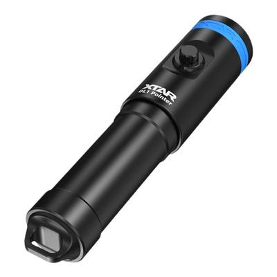 XTARDL1潜水教练专用指示灯