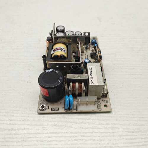 议价议价AUTEC型号UPS512002电源模块议价议维修