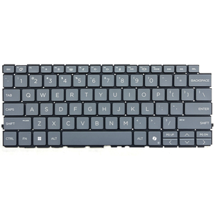 适用惠普 HP EliteBook 1040 14 inch G9 G10 G11 笔记本键盘