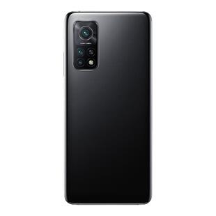 灏屏适用于红米K30S后盖玻璃redmi k30sUltra至尊版手机后壳背盖