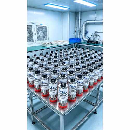 【议价-可维修】MKS722A11TCD2FA 全新/均有货