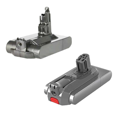 【原装正品】吸尘器电池