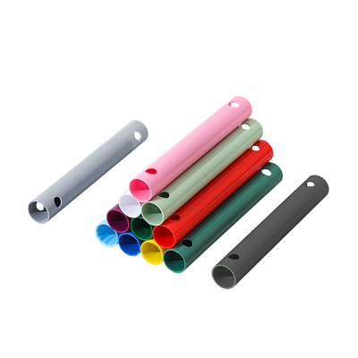 攀爬架专用配件套装拼搭玩具定制