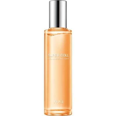 瑾泉爽肤水保湿补水滋润