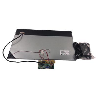 LED液晶屏幕高清HMDI1080IPS