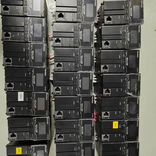 溢价-KV-7500，880，KV-7000C，180，基恩士PL