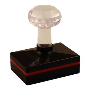 儿童认识钟表印章钟面学习图案教具模型2年级钟表盘时间刻度小学生一年级数学学具老师家长出题道具学习用品